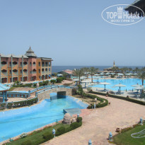 фото из отзыва ID 1328872