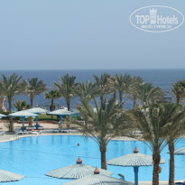 фото из отзыва ID 1328872