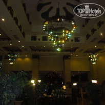 фото из отзыва ID 1328872