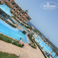 фото из отзыва ID 1328872