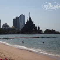 фото из отзыва ID 1328898