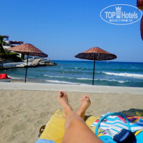 фото из отзыва ID 1328927