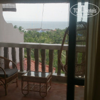 фото из отзыва ID 1328932