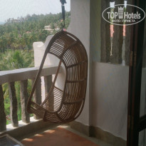 фото из отзыва ID 1328932