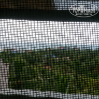 фото из отзыва ID 1328932