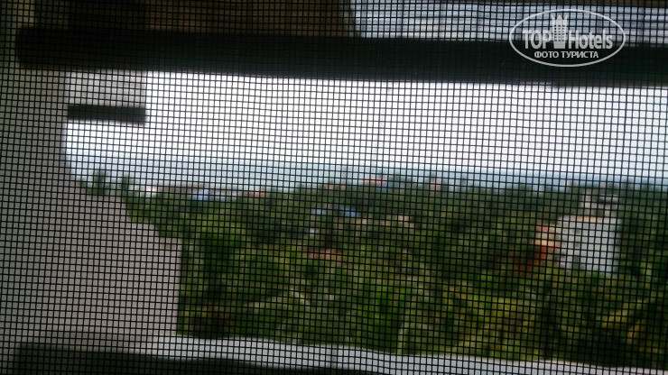 Agastyaa Heritage Ayurvedic Hospital