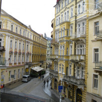 фото из отзыва ID 1328957