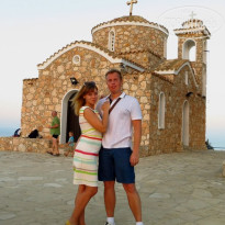 фото из отзыва ID 1328967