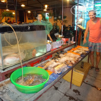 фото из отзыва ID 1328968