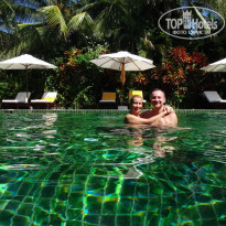 фото из отзыва ID 1328968