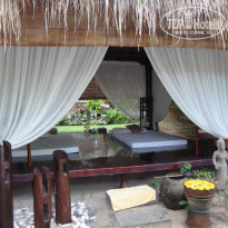 фото из отзыва ID 1328968