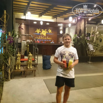 фото из отзыва ID 1328997