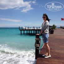 фото из отзыва ID 1329007