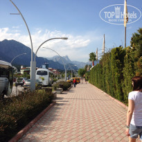 фото из отзыва ID 1329007