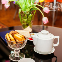 фото из отзыва ID 1329011