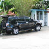 фото из отзыва ID 1329022