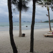 фото из отзыва ID 1329022