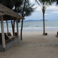 фото из отзыва ID 1329022