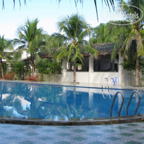 фото из отзыва ID 1329022