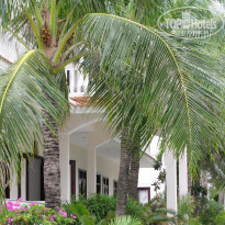 фото из отзыва ID 1329022