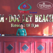 фото из отзыва ID 1329022