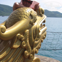 фото из отзыва ID 1329022