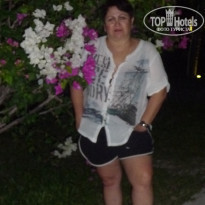 фото из отзыва ID 1329022