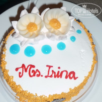 фото из отзыва ID 1329022