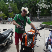 фото из отзыва ID 1329022