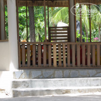 фото из отзыва ID 1329022