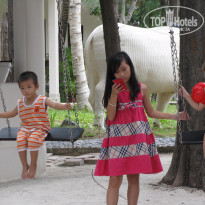 фото из отзыва ID 1329022