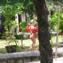 фото из отзыва ID 1329022