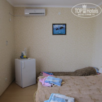 фото из отзыва ID 1329028