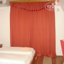 фото из отзыва ID 1325947