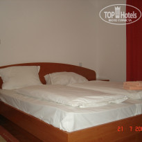 фото из отзыва ID 1325947