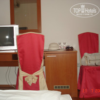 фото из отзыва ID 1325947