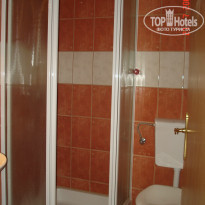 фото из отзыва ID 1325947