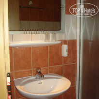 фото из отзыва ID 1325947