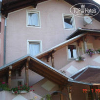 фото из отзыва ID 1325947