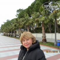 фото из отзыва ID 1329053