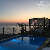 фото из отзыва ID 1329051