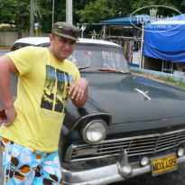 фото из отзыва ID 1329069