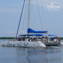 фото из отзыва ID 1329069