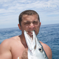 фото из отзыва ID 1329069