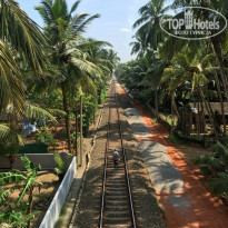 фото из отзыва ID 1329098