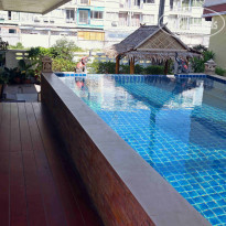 фото из отзыва ID 1329122