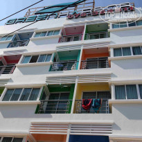 фото из отзыва ID 1329122