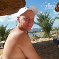 фото из отзыва ID 1329145