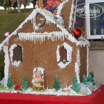 фото из отзыва ID 1329145