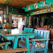 фото из отзыва ID 1329149